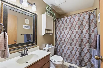 217 E Mitchell Avenue, Appleton, WI 54915 - Photo 15