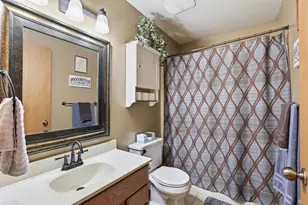 217 E Mitchell Ave, Appleton, WI 54915 - Photo 15