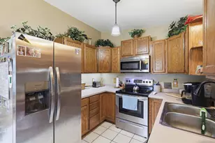 217 E Mitchell Ave, Appleton, WI 54915 - Photo 9