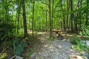 9472 Hopi Ln, Fremont, WI 54940 - Photo 31