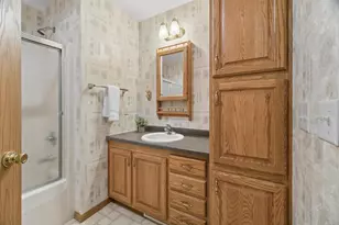 9472 Hopi Ln, Fremont, WI 54940 - Photo 19