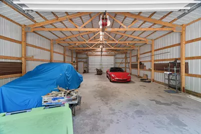 9472 Hopi Lane, Fremont, WI 54940 - Photo 29