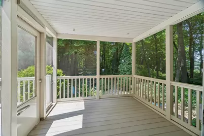 9472 Hopi Lane, Fremont, WI 54940 - Photo 21