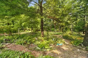 9472 Hopi Ln, Fremont, WI 54940 - Photo 33
