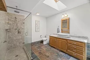 9472 Hopi Ln, Fremont, WI 54940 - Photo 15