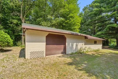 9472 Hopi Lane, Fremont, WI 54940 - Photo 25