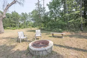 W8224 Cottonville Ln, Wautoma, WI 54982 - Photo 37