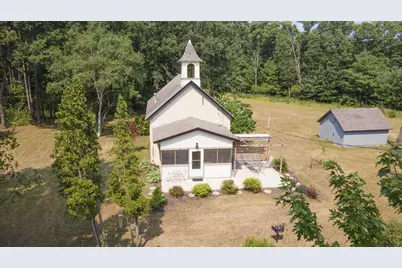 W8224 Cottonville Lane, Wautoma, WI 54982 - Photo 3