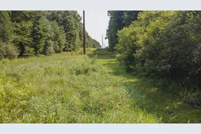 W8224 Cottonville Lane, Wautoma, WI 54982 - Photo 13