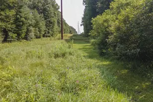 W8224 Cottonville Ln, Wautoma, WI 54982 - Photo 13