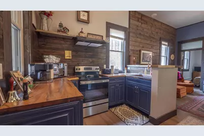 W8224 Cottonville Lane, Wautoma, WI 54982 - Photo 21
