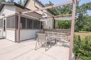 W8224 Cottonville Ln, Wautoma, WI 54982 - Photo 35