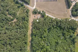W8224 Cottonville Ln, Wautoma, WI 54982 - Photo 15
