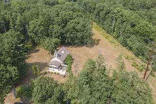 W8224 Cottonville Ln, Wautoma, WI 54982 - Photo 7
