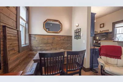 W8224 Cottonville Lane, Wautoma, WI 54982 - Photo 27