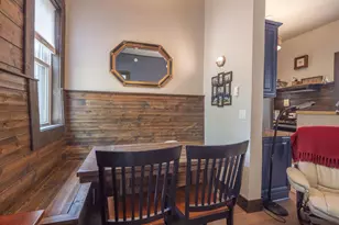 W8224 Cottonville Ln, Wautoma, WI 54982 - Photo 27