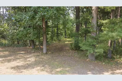 W8224 Cottonville Lane, Wautoma, WI 54982 - Photo 9