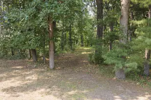 W8224 Cottonville Ln, Wautoma, WI 54982 - Photo 9