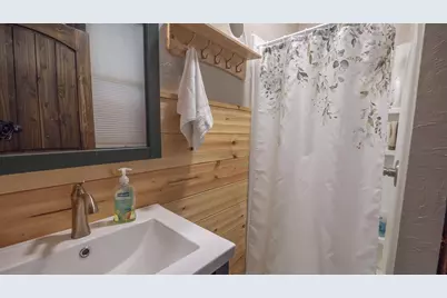 W8224 Cottonville Lane, Wautoma, WI 54982 - Photo 33