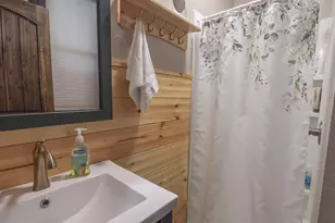W8224 Cottonville Ln, Wautoma, WI 54982 - Photo 33