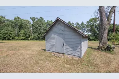 W8224 Cottonville Lane, Wautoma, WI 54982 - Photo 39