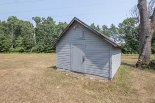 W8224 Cottonville Ln, Wautoma, WI 54982 - Photo 39