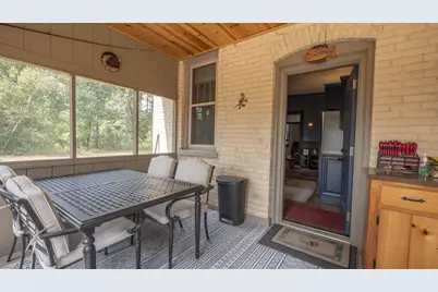 W8224 Cottonville Lane, Wautoma, WI 54982 - Photo 5