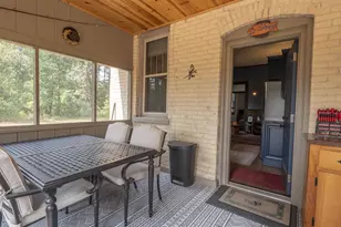 W8224 Cottonville Ln, Wautoma, WI 54982 - Photo 5