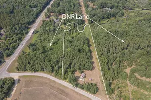 W8224 Cottonville Ln, Wautoma, WI 54982 - Photo 17