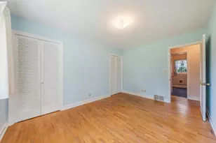 5116 Violet Ln, Oshkosh, WI 54904 - Photo 23