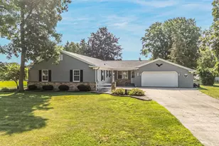5116 Violet Ln, Oshkosh, WI 54904 - Photo 33