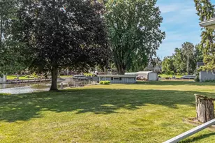 5116 Violet Ln, Oshkosh, WI 54904 - Photo 39