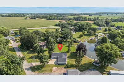 5116 Violet Lane, Oshkosh, WI 54904 - Photo 45