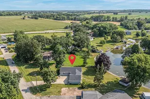 5116 Violet Ln, Oshkosh, WI 54904 - Photo 45