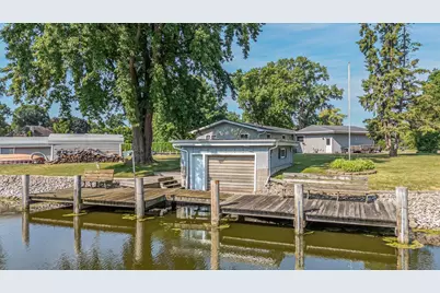 5116 Violet Lane, Oshkosh, WI 54904 - Photo 41