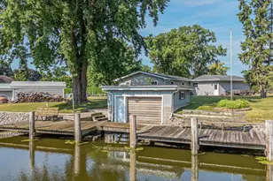 5116 Violet Ln, Oshkosh, WI 54904 - Photo 41