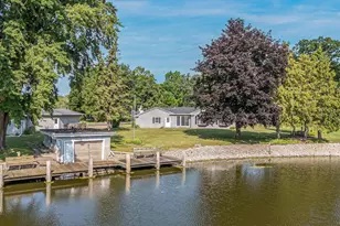 5116 Violet Ln, Oshkosh, WI 54904 - Photo 43
