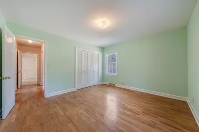 5116 Violet Lane, Oshkosh, WI 54904 - Photo 25