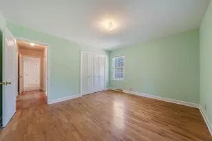 5116 Violet Ln, Oshkosh, WI 54904 - Photo 25