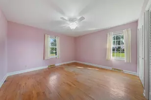 5116 Violet Ln, Oshkosh, WI 54904 - Photo 21