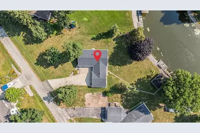 5116 Violet Lane, Oshkosh, WI 54904 - Photo 3