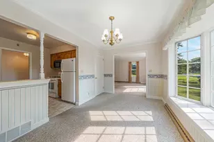 5116 Violet Ln, Oshkosh, WI 54904 - Photo 15