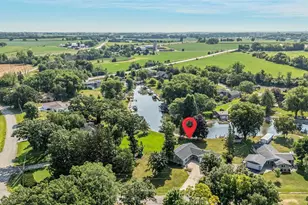 5116 Violet Ln, Oshkosh, WI 54904 - Photo 47