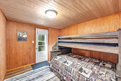 13921 Waubee Lake Drive, Lakewood, WI 54138 - Photo 13