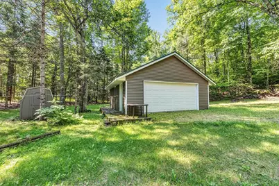13921 Waubee Lake Drive, Lakewood, WI 54138 - Photo 3