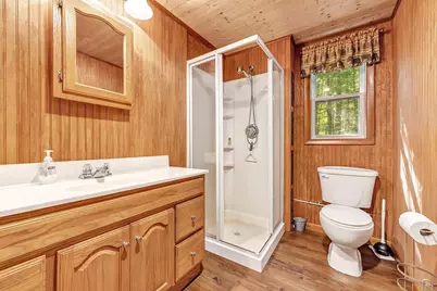 13921 Waubee Lake Drive, Lakewood, WI 54138 - Photo 15