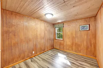 13921 Waubee Lake Drive, Lakewood, WI 54138 - Photo 11