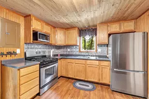 13921 Waubee Lake Dr, Lakewood, WI 54138 - Photo 9