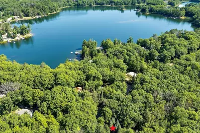 13921 Waubee Lake Drive, Lakewood, WI 54138 - Photo 31