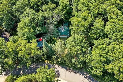 13921 Waubee Lake Drive, Lakewood, WI 54138 - Photo 27